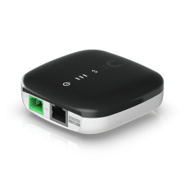 Ubiquiti Wave-Fiber-ONU-20 ONU 20 шт. SC/APC 24V