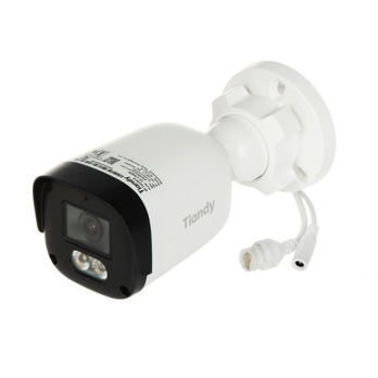 IP TC-C34QN : I5W/WIFI/EU/2,8MM/V4.0 Wi-Fi, 2,8 TIANDY