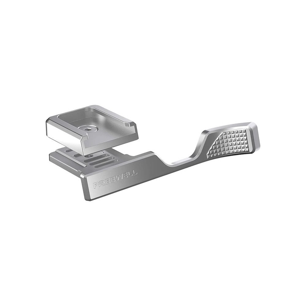 Freewell Fuji X100VI ()