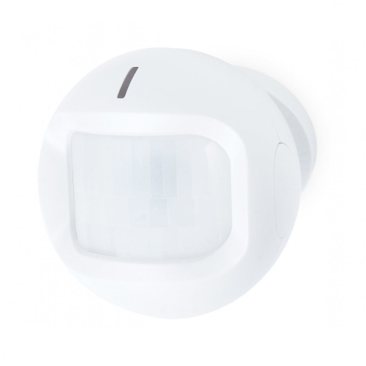 Planet LS100-PIR-868M LoRaWAN датчик движения для помещений белый