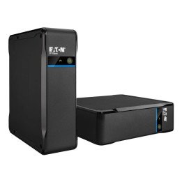 Eaton 3P700F Ellipse 700 FR UPS