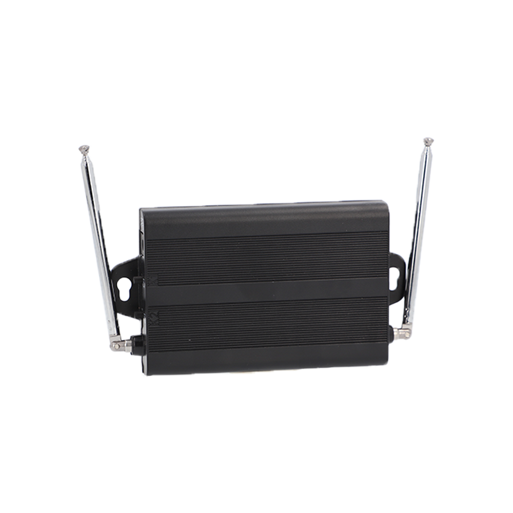 KAL-Q5-V3 Standard signaalivahvistin