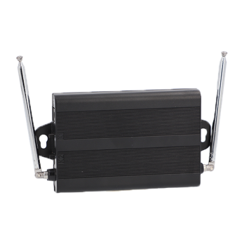 KAL-Q5-V3 Standarta signala pastiprinatajs