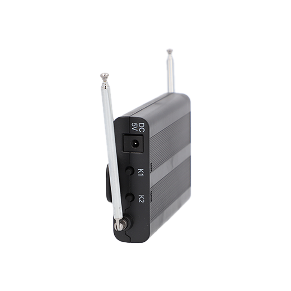 KAL-Q5-V3 Standard signal amplifier