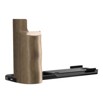 Freewell premium L-klamber Fuji X100VI jaoks (must)