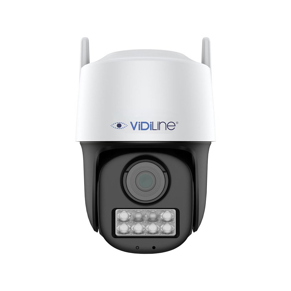 IP Obrotowa VIDI-PTZ-233 I5W/G/Y/WIFI/4 3