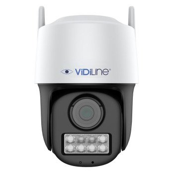 Kamera IP Obrotowa VIDI-PTZ-233 I5W/G/Y/WIFI/4mm 3Mpx alykas halytin