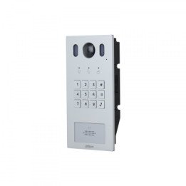 Dahua VTO3222E-P Video Intercom IP 2-Wire System