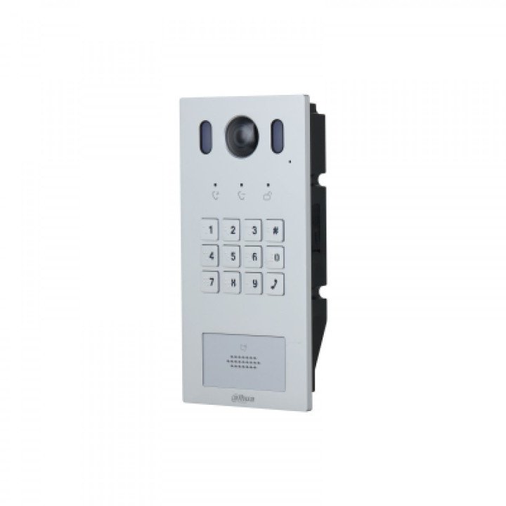 Dahua VTO3222E-P Video Intercom IP 2-Wire System