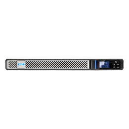 Eaton 5P1150IRG2 UPS 1150VA Rack 1U Line-Interactive
