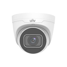 Uniview IPC3634SB-ADZK-I0 āra IP kamera 2688x1520
