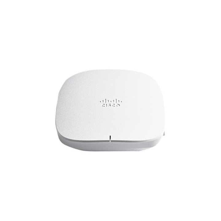 Cisco CBW150AX-E-UK Wireless Access Point 1200 Mbit/s PoE