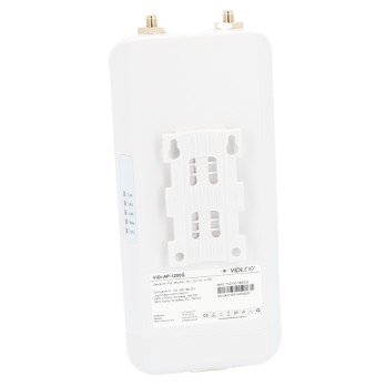 ViDi-AP-1200G 1200Mb/s daudzvirzienu piekluves punkts