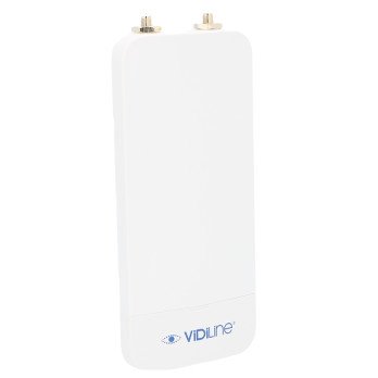 ViDi-AP-1200G 1200Mb/s daudzvirzienu piekluves punkts