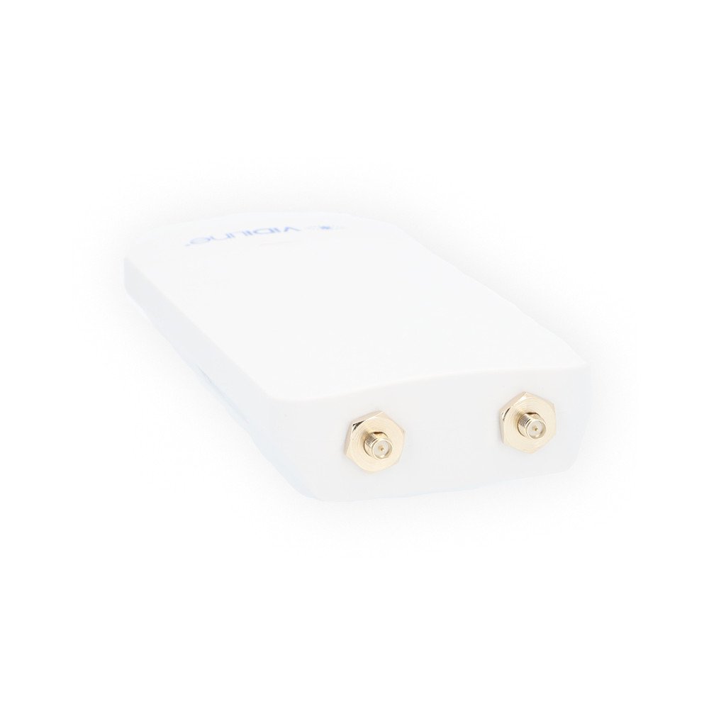 ViDi-AP-1200G 1200Mb/s daudzvirzienu piekluves punkts