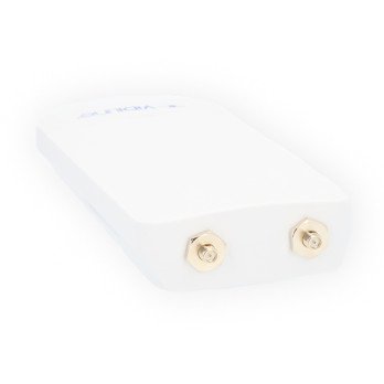 ViDi-AP-1200G 1200Mb/s daudzvirzienu piekluves punkts