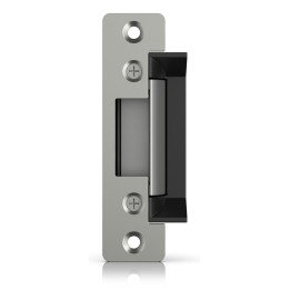 Ubiquiti UACC-Lock-Strike-Secure-15mm Electric Strike Lock