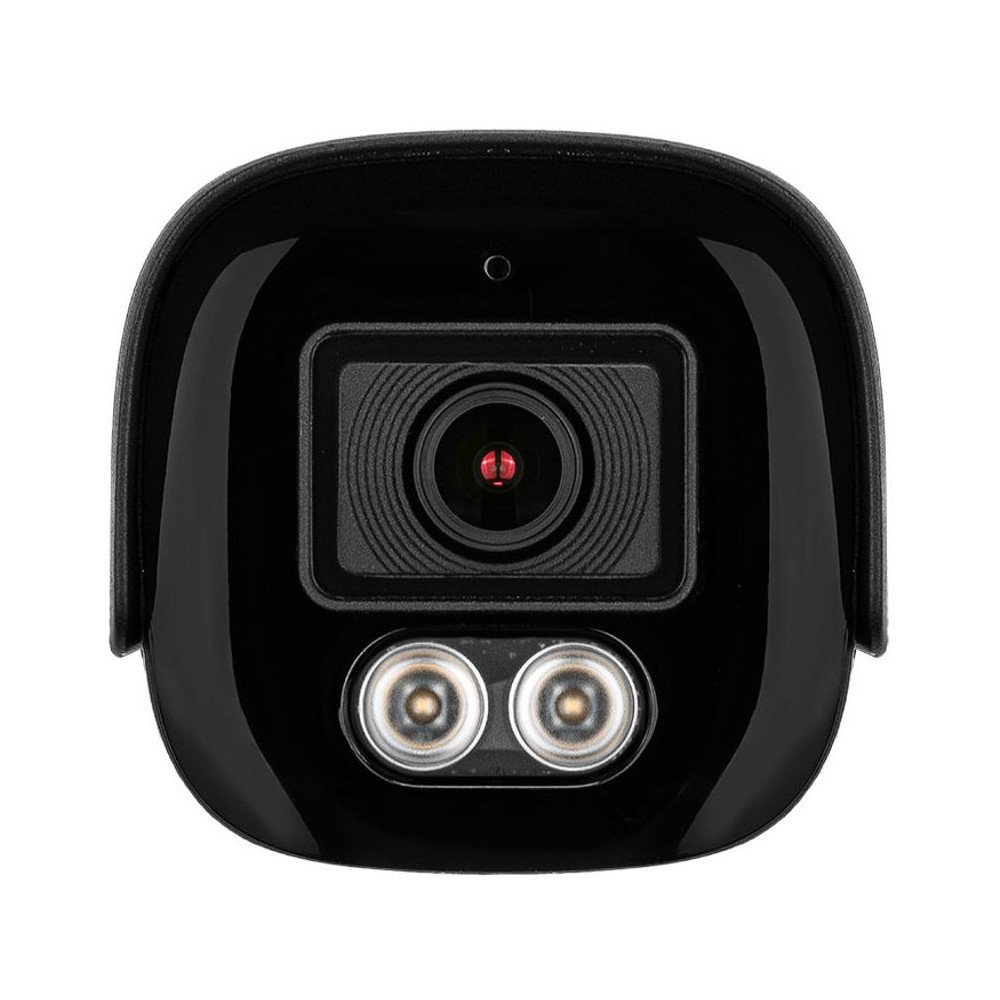KAMERA IP TC-C34WP: W/E/Y/2,8MM/V4.0 Color Maker 4 , 2,8 TIANDY