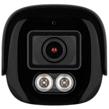 KAMERA IP TC-C34WP: W/E/Y/2,8MM/V4.0 Color Maker 4 , 2,8 TIANDY