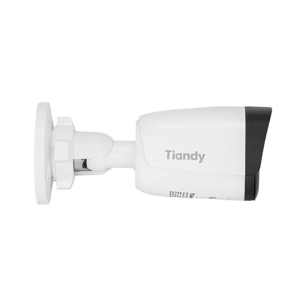 KAMERA IP TC-C34WP: W/E/Y/2,8MM/V4.0 Color Maker 4 , 2,8 TIANDY