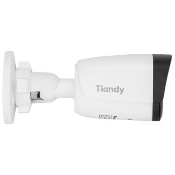 KAMERA IP TC-C34WP: W/E/Y/2,8MM/V4.0 Color Maker 4 , 2,8 TIANDY