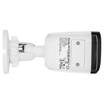KAMERA IP TC-C34WP: W/E/Y/2,8MM/V4.0 Color Maker 4 , 2,8 TIANDY