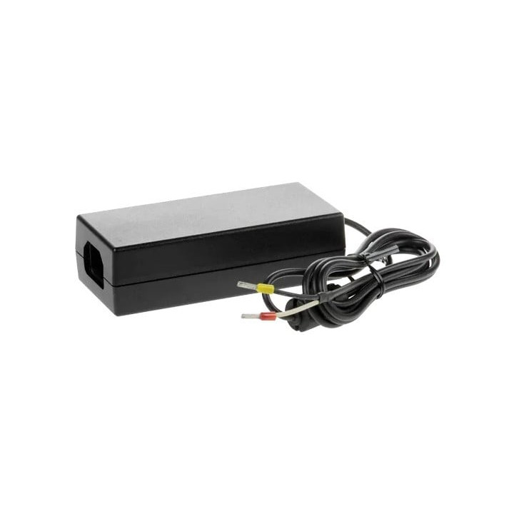 AXIS 5503-102 maitinimo adapteris 36 W juodas
