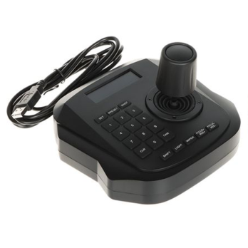 TC-C312 SPEC:V1.0 USB-juhtklaviatuur TIANDY