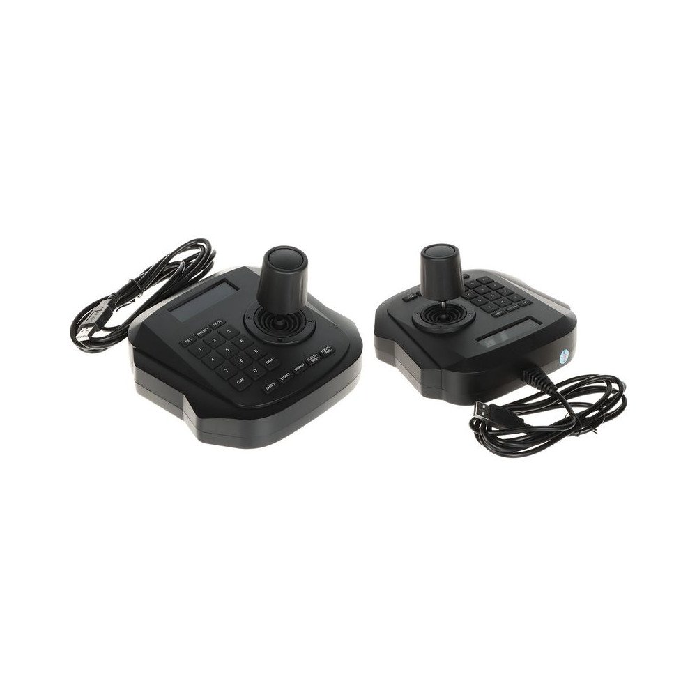 TC-C312 : V1.0 USB- TIANDY