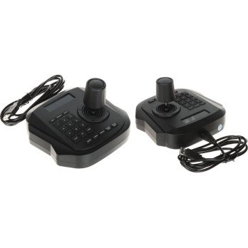 TC-C312 SPEC:V1.0 USB-juhtklaviatuur TIANDY