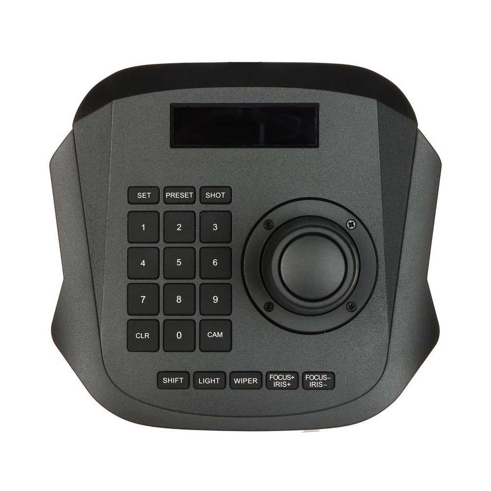 TC-C312 : V1.0 USB- TIANDY