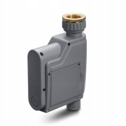 Tuya 5904496828719 Multi-Sensor
