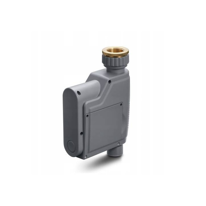Tuya 5904496828719 Multi-Sensor