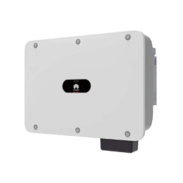 HUAWEI SUN2000-36KTL-M3 36kW tīkla invertors 3-fāžu 4 MPPT