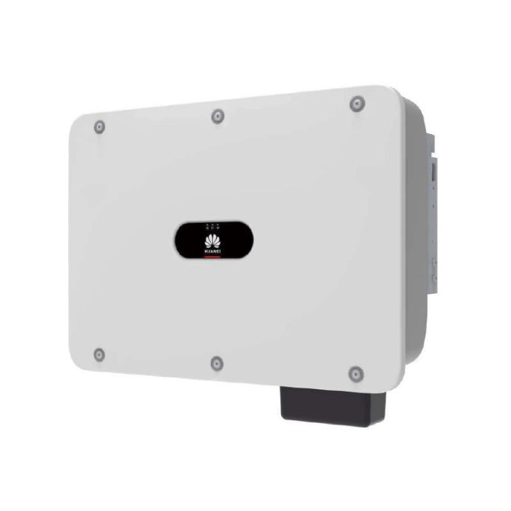 HUAWEI SUN2000-36KTL-M3 36кВт сетевой инвертор 3-фазный 4 MPPT
