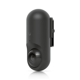 Ubiquiti UACC-Flex-Cam-PWM-Black Profesionalus sieninis laikiklis, skirtas UniFi Protect Flex kamerai
