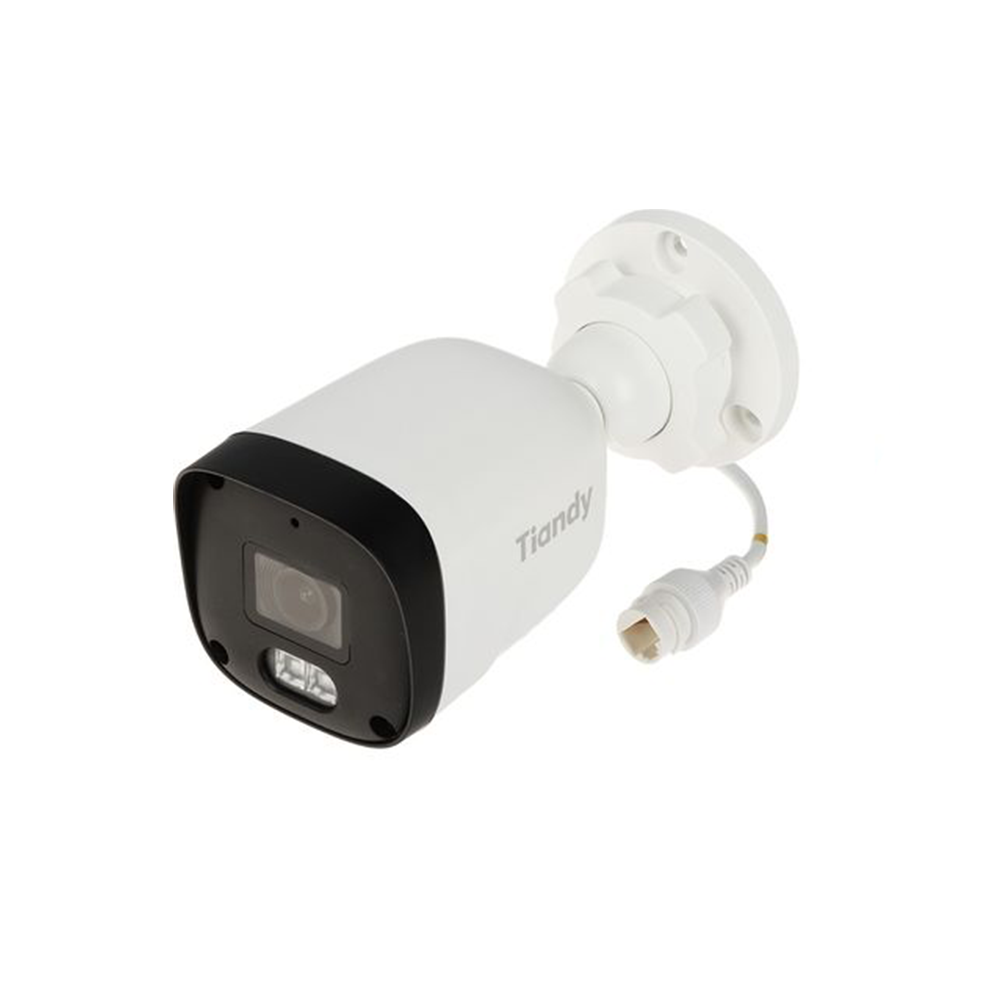 Kameras IP TC-C321N SPEC: AK/I3/E/Y/C/2.8MM/V2.0 Analog Killer 1080p 2,8 mm TIANDY