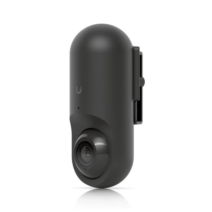 Ubiquiti UACC-Flex-Cam-PWM-Black Profesionalus sieninis laikiklis, skirtas UniFi Protect Flex kamerai
