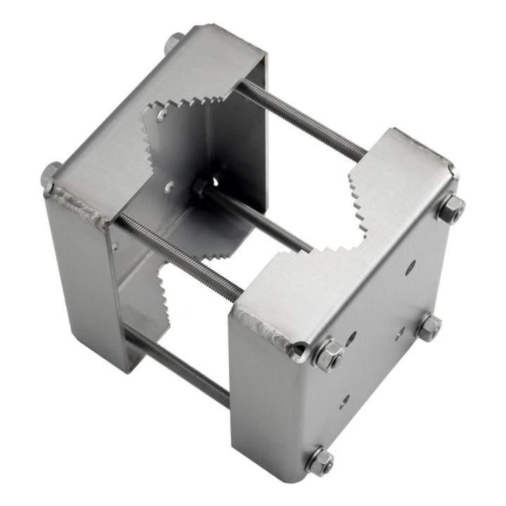 AXIS 01570-001 Крепление для камеры - 200 кг