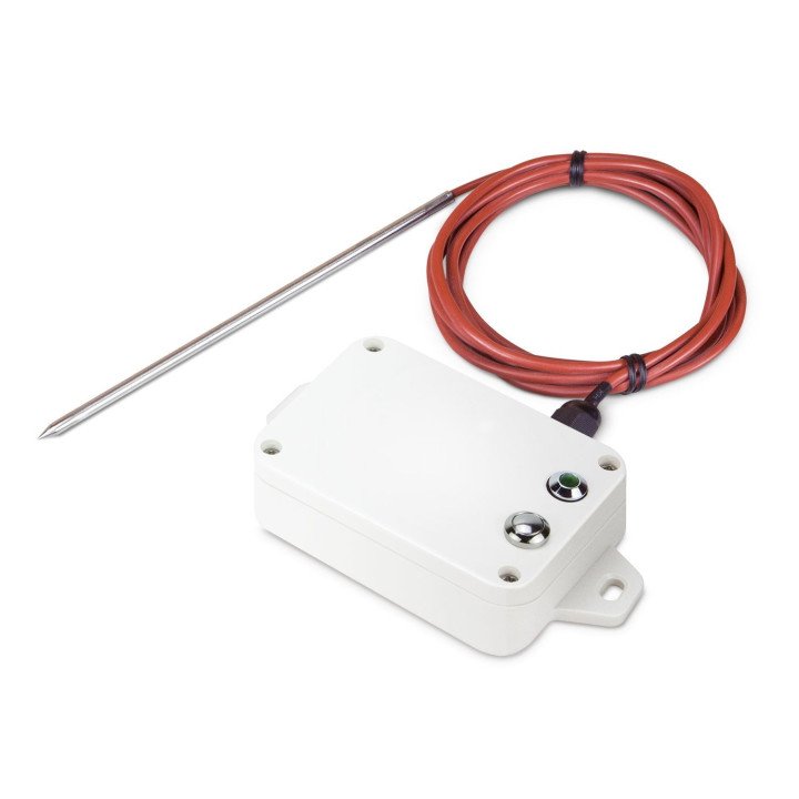 Planet LS200-PT-868M LoRaWAN Temperature Sensor IP65 PT1000
