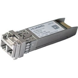 Huawei 02315HNP 25G SFP28 SR optiskais raidītājs 850nm 100m LC