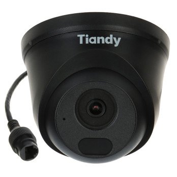 Kaamera IP TC-C34HS SPEC:I3/E/Y/C/SD/B/2.8MM/V4.2 4 Mpx 2.8 mm TIANDY