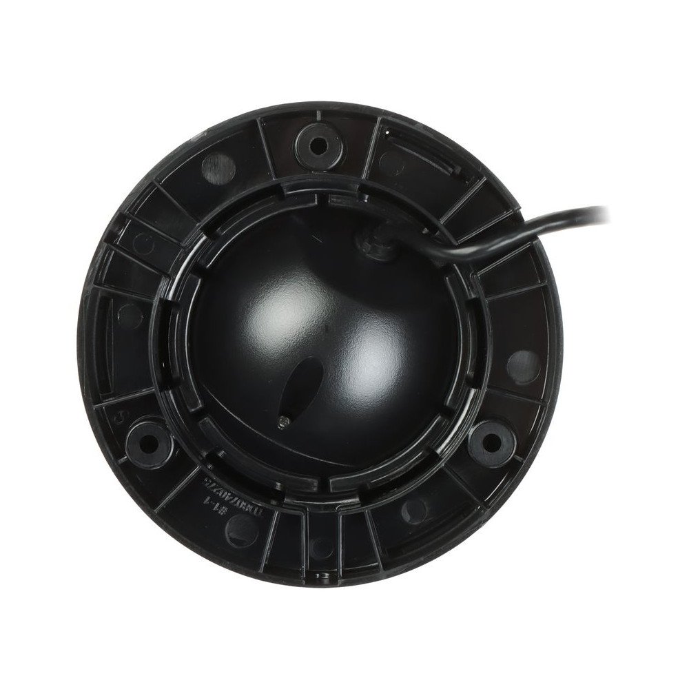 Kaamera IP TC-C34HS SPEC:I3/E/Y/C/SD/B/2.8MM/V4.2 4 Mpx 2.8 mm TIANDY