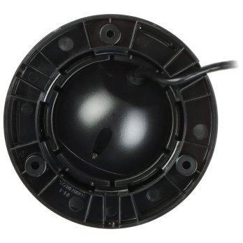 Kaamera IP TC-C34HS SPEC:I3/E/Y/C/SD/B/2.8MM/V4.2 4 Mpx 2.8 mm TIANDY