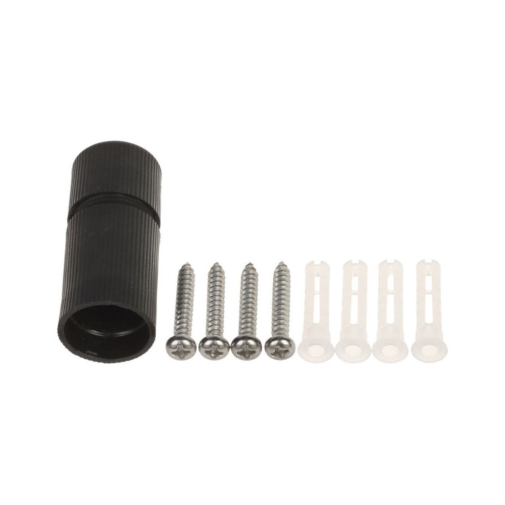 Kameras IP TC-C34HS SPEC:I3/E/Y/C/SD/B/2.8MM/V4.2 4 Mpx 2,8 mm TIANDY