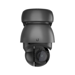 Ubiquiti UniFi Protect G4 PTZ IP-turvakaamera 4K UHD sise-/välikuppel (UVC-G4-PTZ)