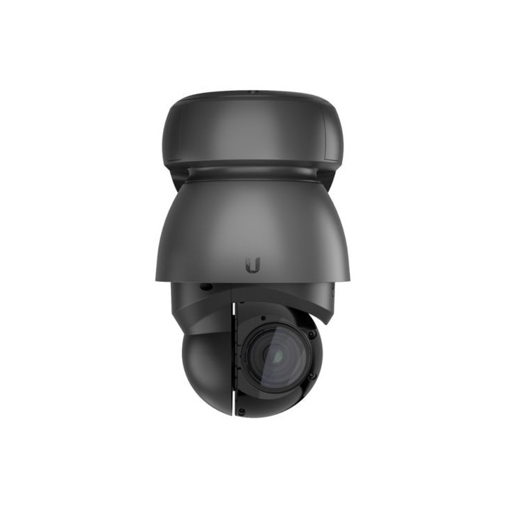 Ubiquiti UniFi Protect G4 PTZ IP -turvakamera 4K UHD sisä-/ulkokupu (UVC-G4-PTZ)
