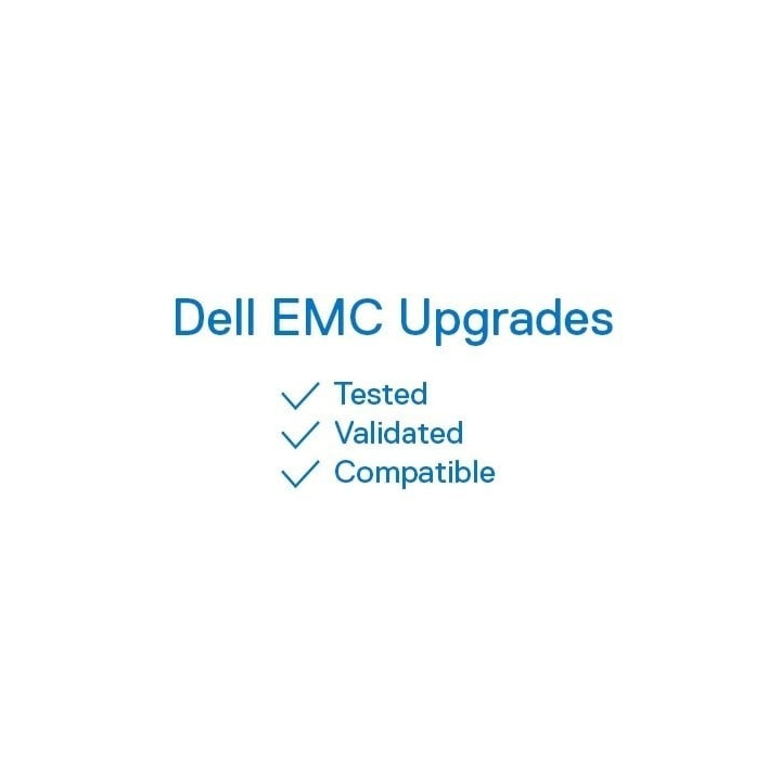 „Dell“ vieno karšto kištuko 700 W MM HL