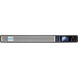 Eaton 5P1150IRNG2 ИБП 1150VA 700W Line-Interactive 1U Rack