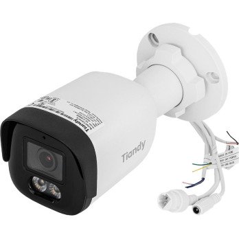 Kameran IP TC-C35WQ SPEC:I5W/E/Y/2.8MM/V4.2 - 5Mpix